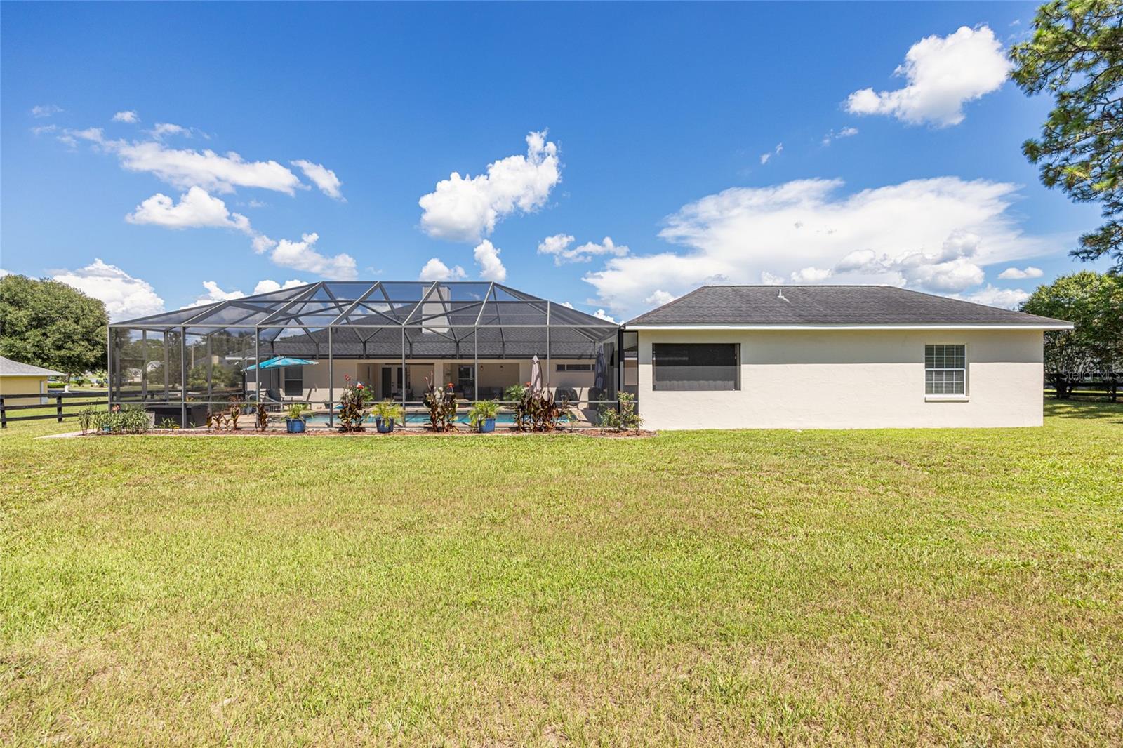 5634 NE 61ST AVENUE RD, SILVER SPRINGS, FL, 34488