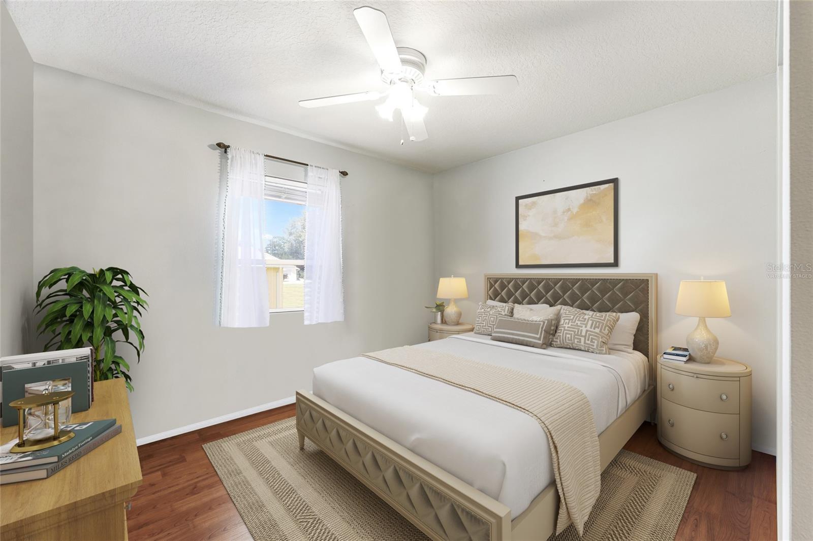 5634 NE 61ST AVENUE RD, SILVER SPRINGS, FL, 34488