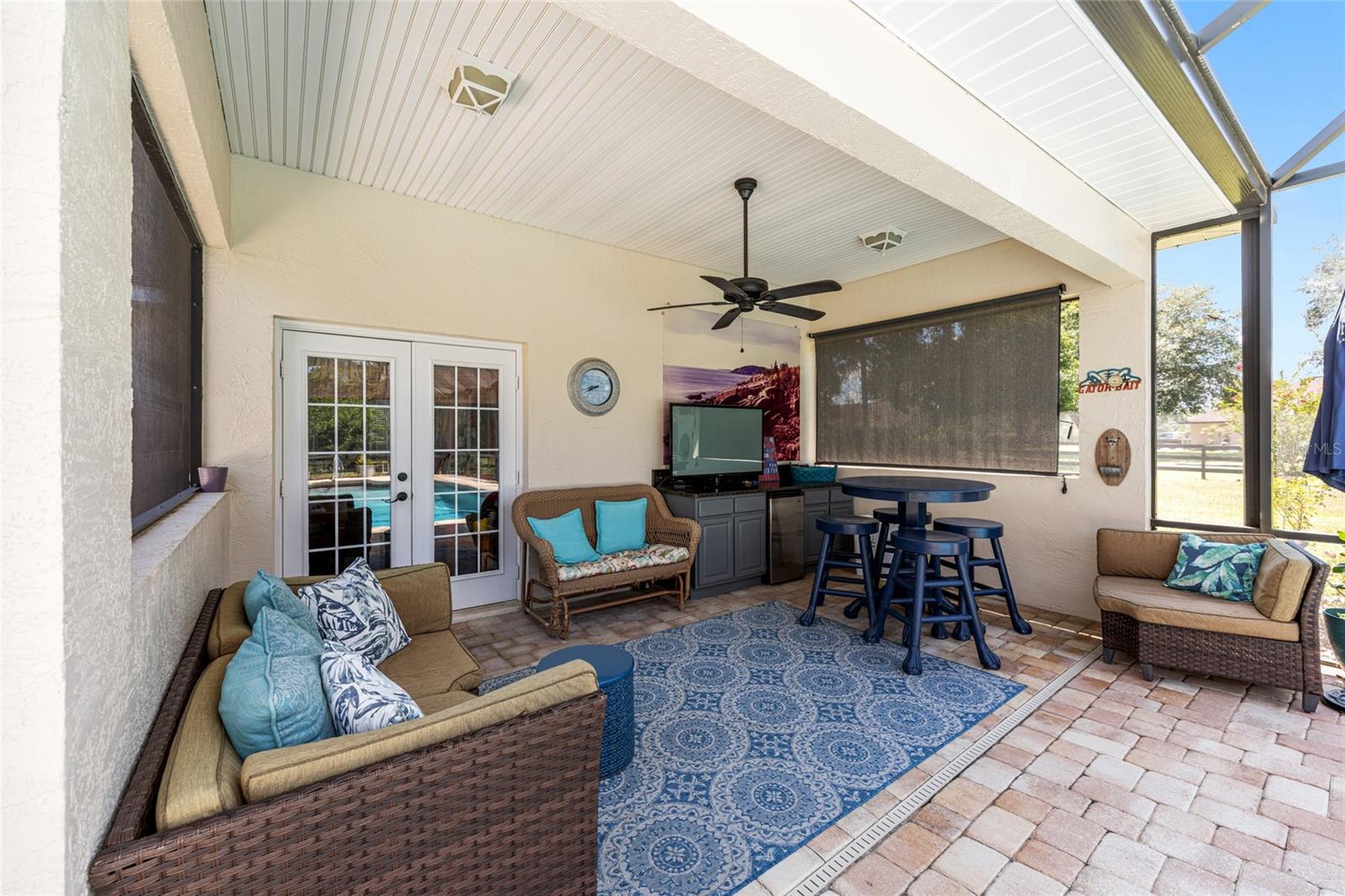 5634 NE 61ST AVENUE RD, SILVER SPRINGS, FL, 34488