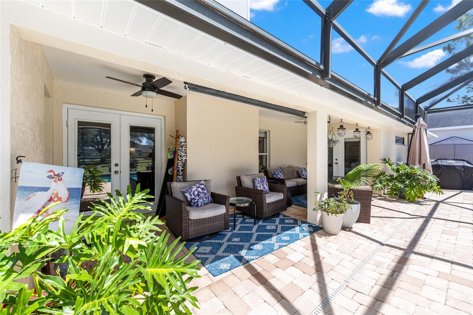 5634 NE 61ST AVENUE RD, SILVER SPRINGS, FL, 34488