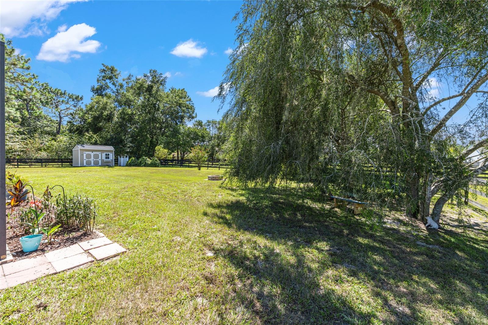 5634 NE 61ST AVENUE RD, SILVER SPRINGS, FL, 34488