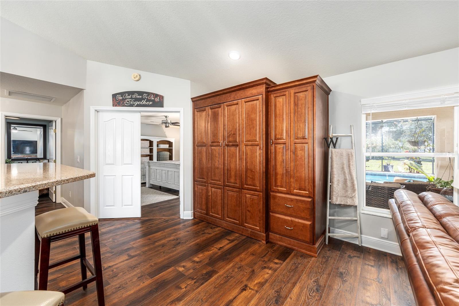 5634 NE 61ST AVENUE RD, SILVER SPRINGS, FL, 34488