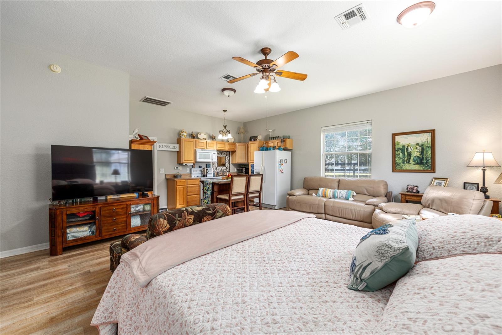 5634 NE 61ST AVENUE RD, SILVER SPRINGS, FL, 34488