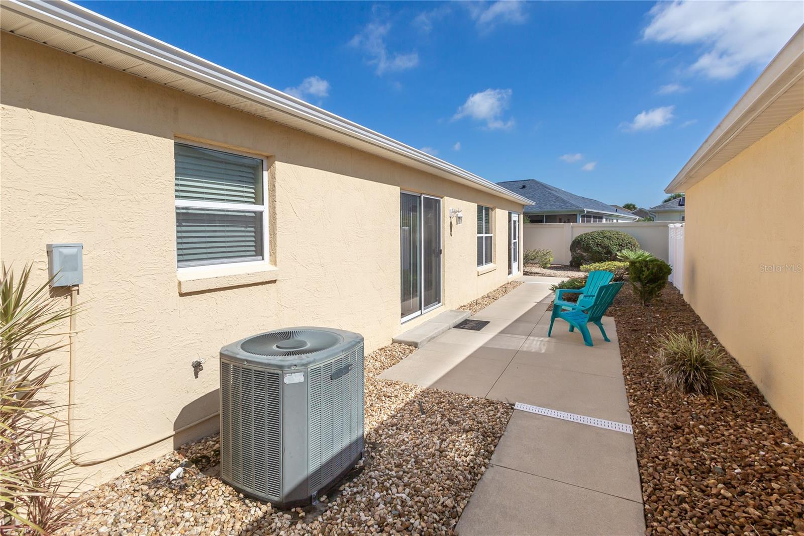 1497 ALEXANDRIA PL, THE VILLAGES, FL, 32162