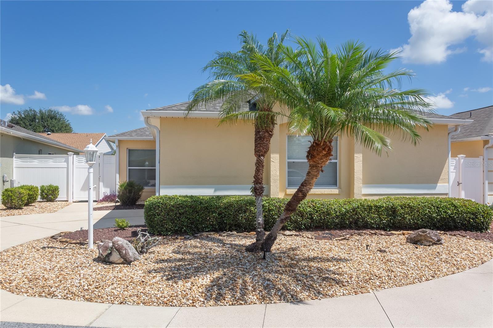 1497 ALEXANDRIA PL, THE VILLAGES, FL, 32162