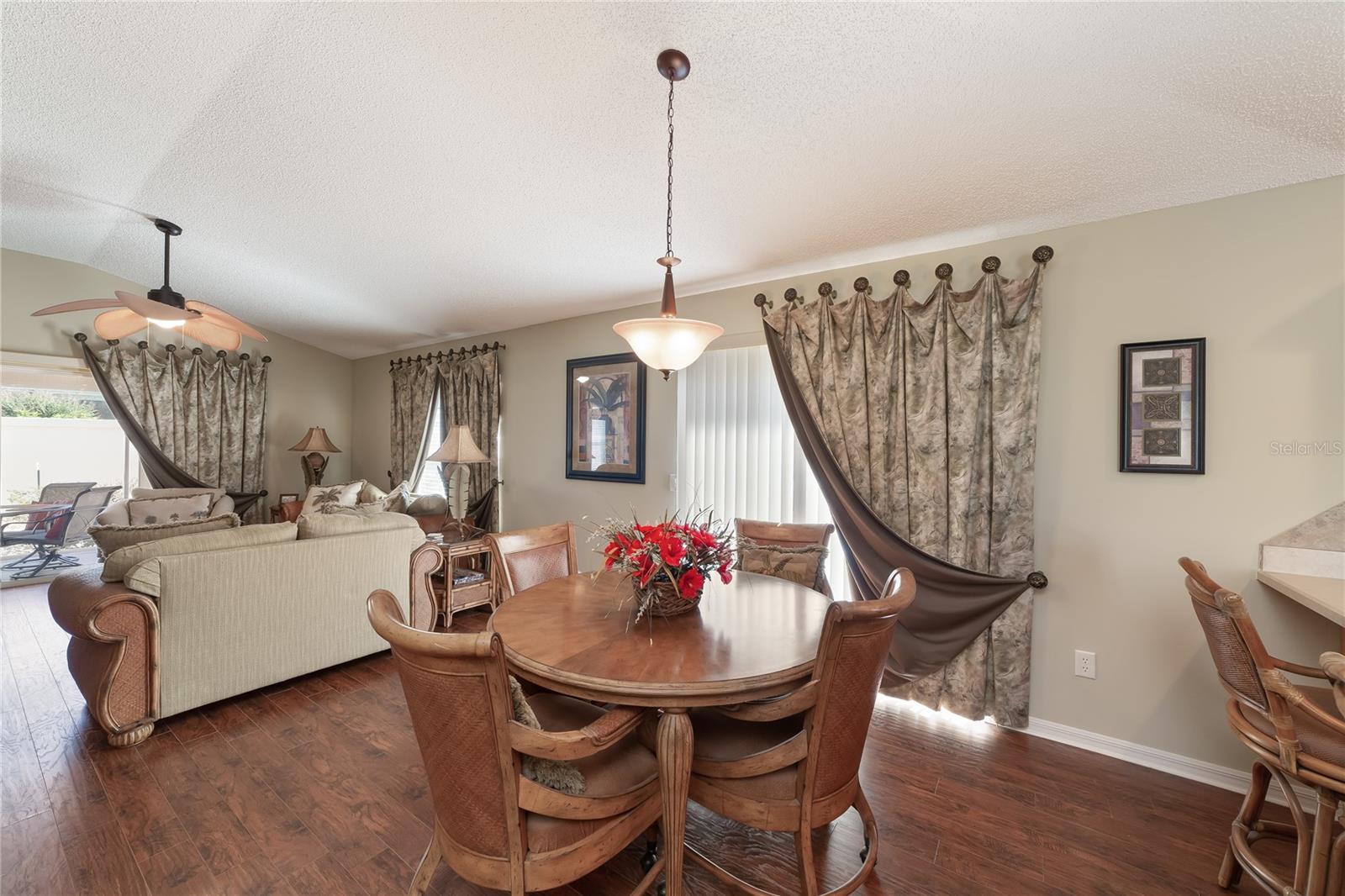 1497 ALEXANDRIA PL, THE VILLAGES, FL, 32162