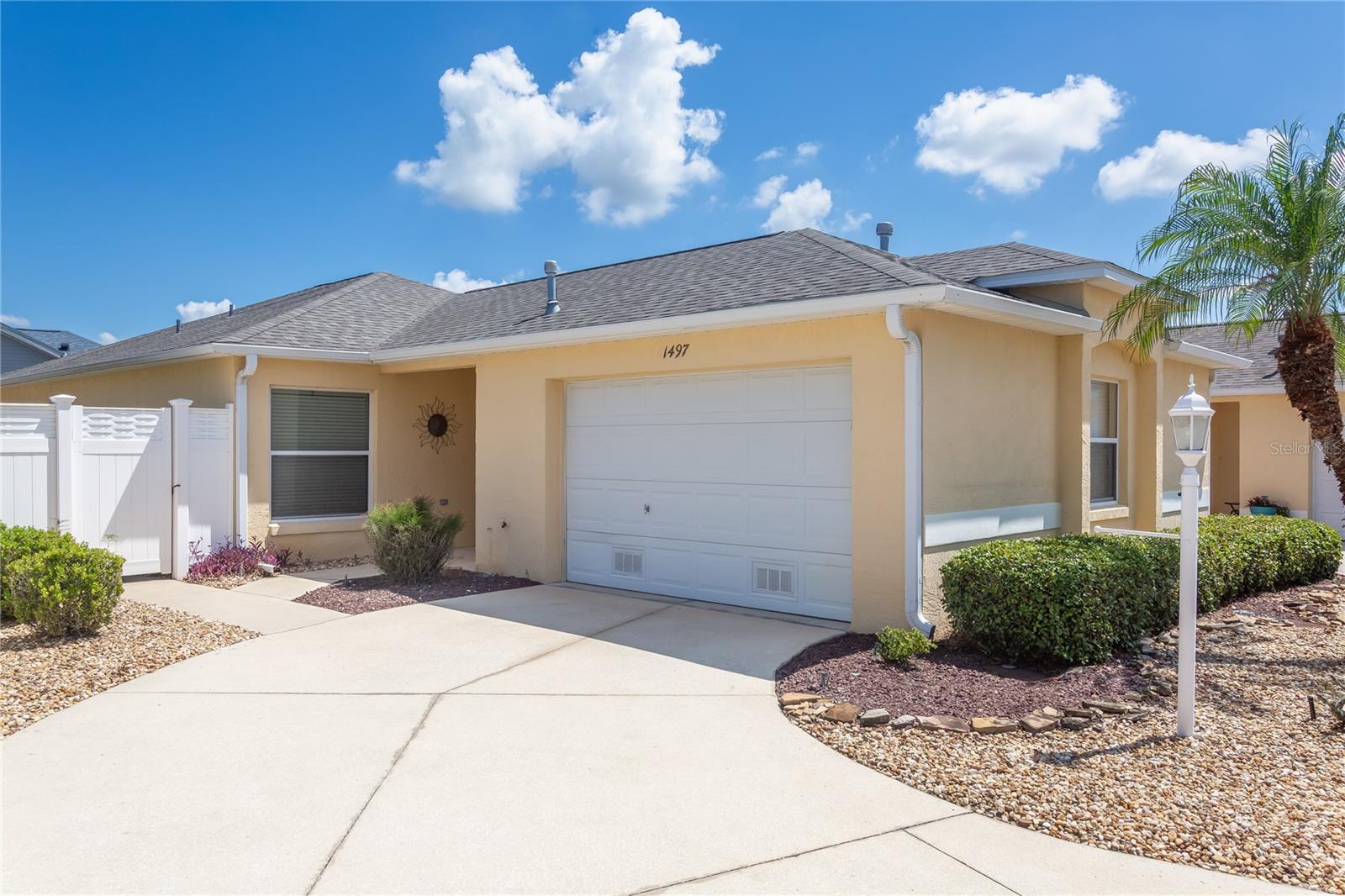 1497 ALEXANDRIA PL, THE VILLAGES, FL, 32162