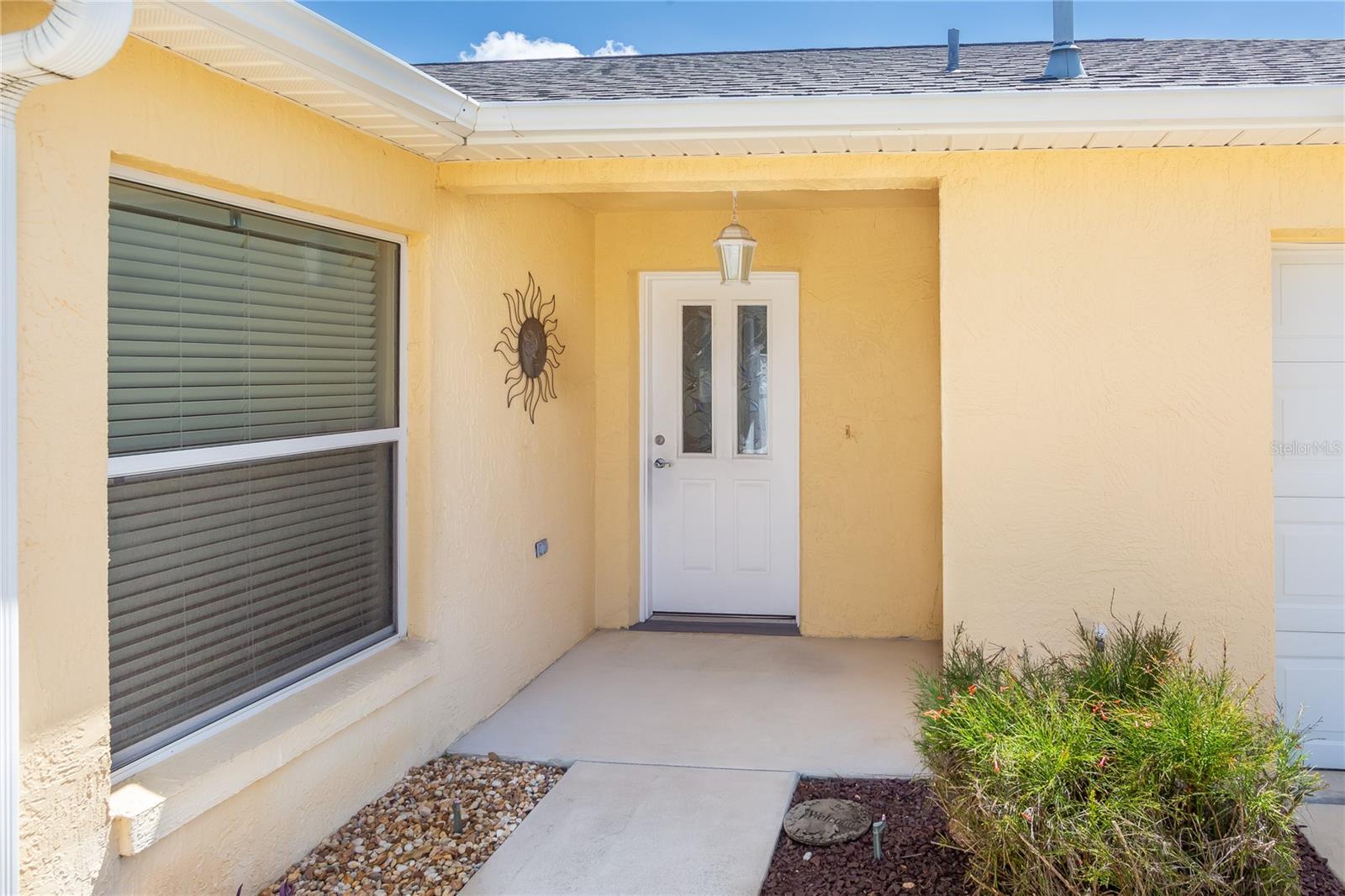 1497 ALEXANDRIA PL, THE VILLAGES, FL, 32162