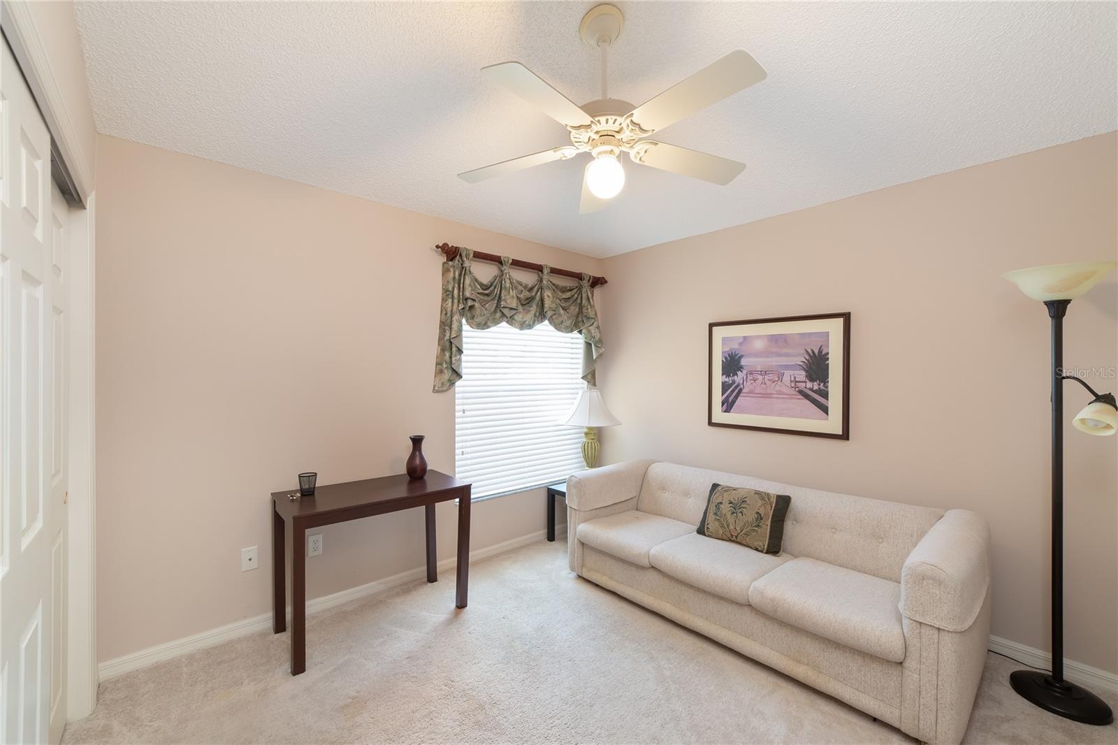 1497 ALEXANDRIA PL, THE VILLAGES, FL, 32162