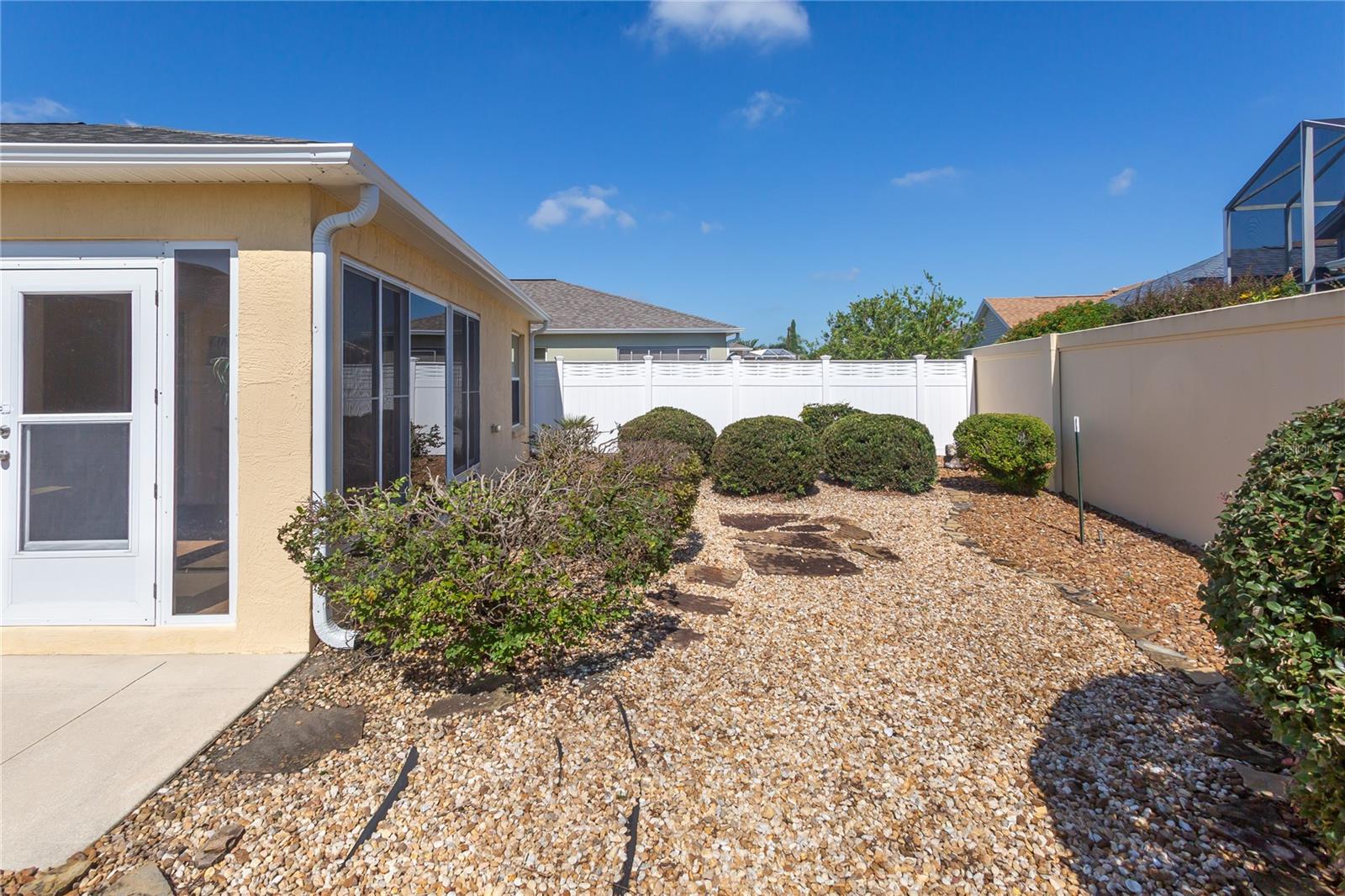 1497 ALEXANDRIA PL, THE VILLAGES, FL, 32162