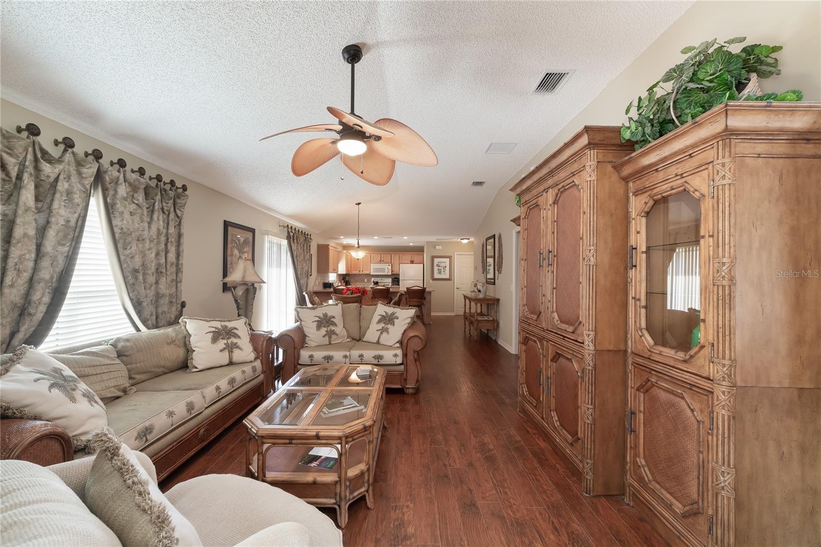 1497 ALEXANDRIA PL, THE VILLAGES, FL, 32162