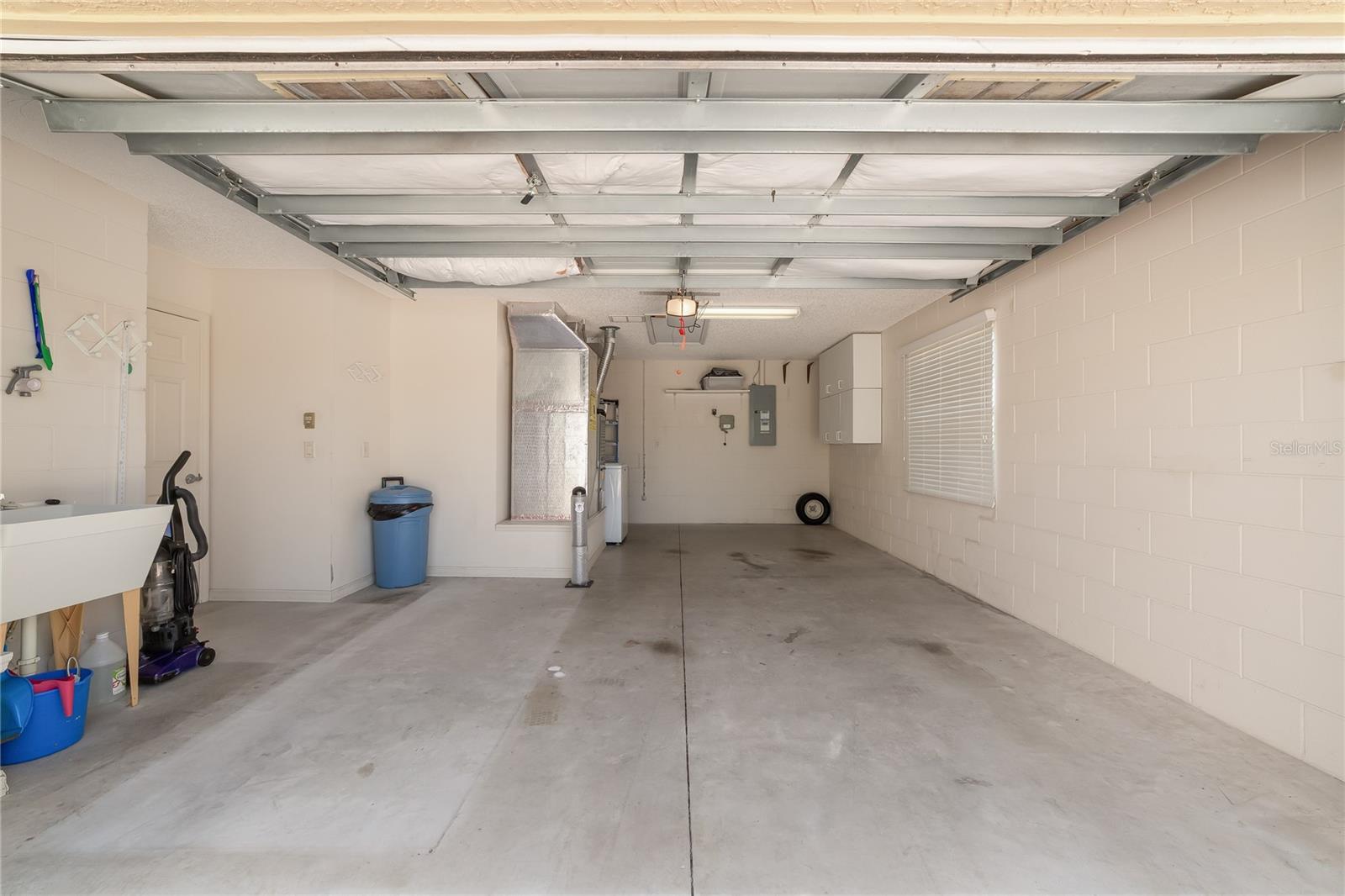 1497 ALEXANDRIA PL, THE VILLAGES, FL, 32162