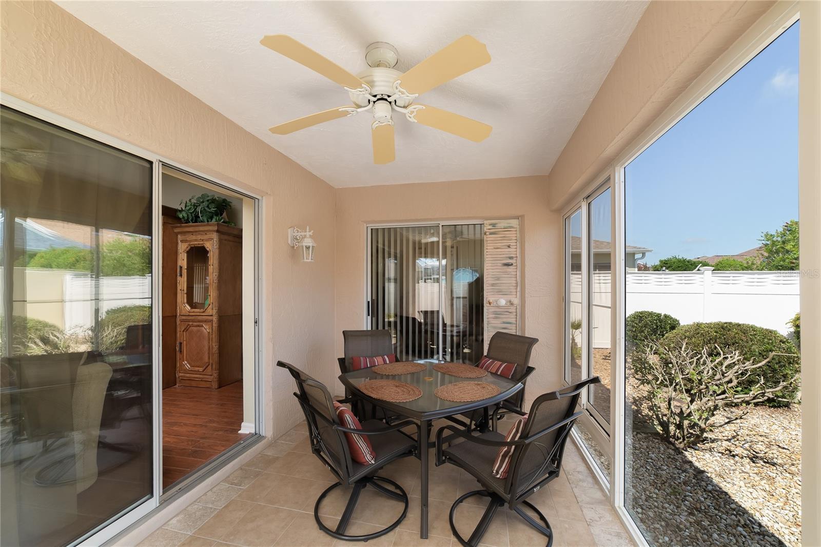 1497 ALEXANDRIA PL, THE VILLAGES, FL, 32162
