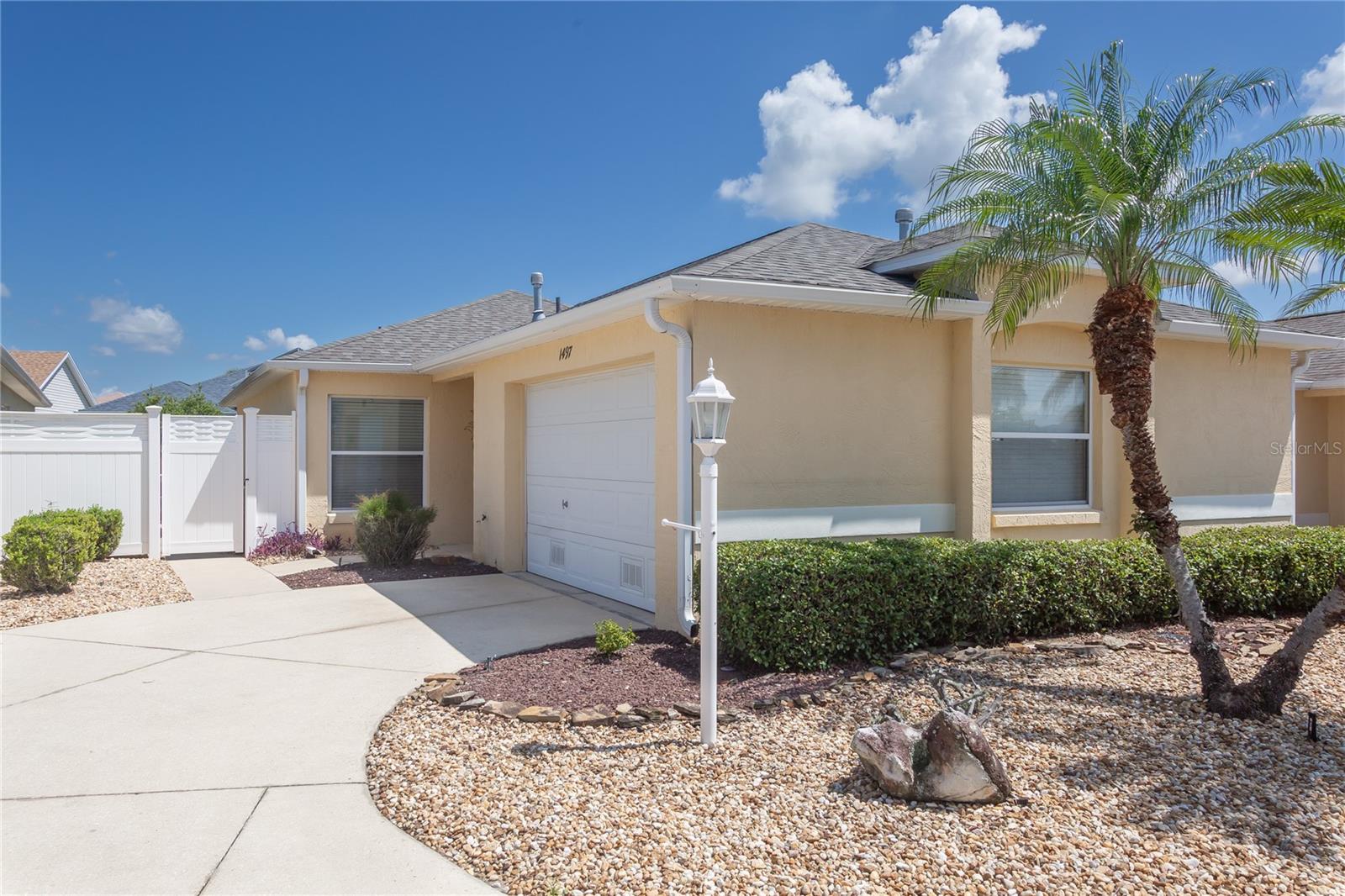 1497 ALEXANDRIA PL, THE VILLAGES, FL, 32162