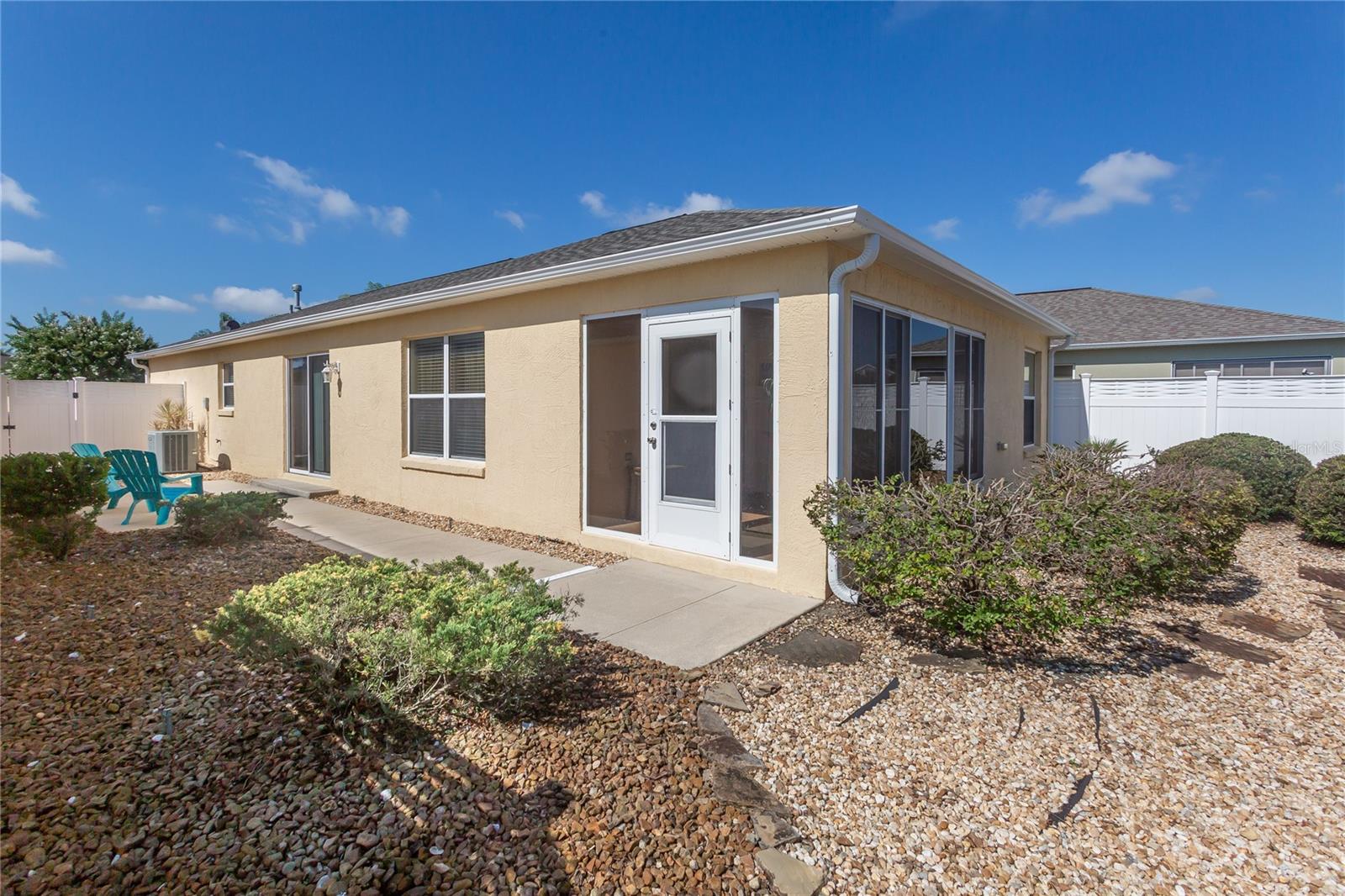 1497 ALEXANDRIA PL, THE VILLAGES, FL, 32162