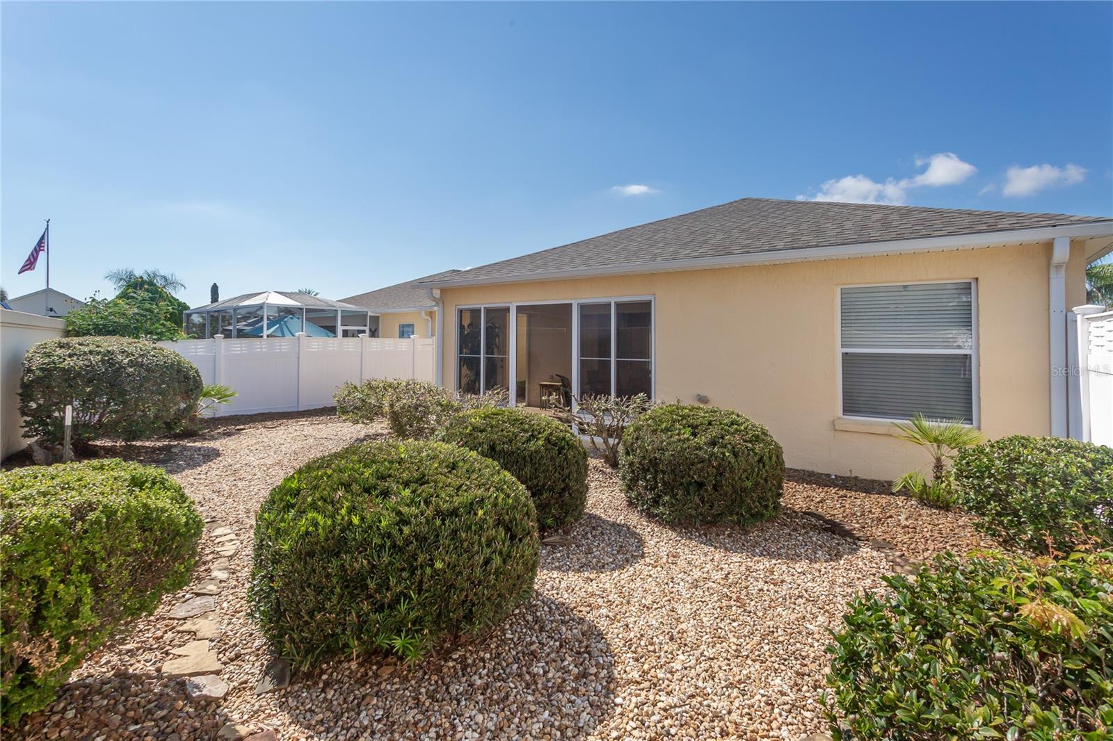 1497 ALEXANDRIA PL, THE VILLAGES, FL, 32162