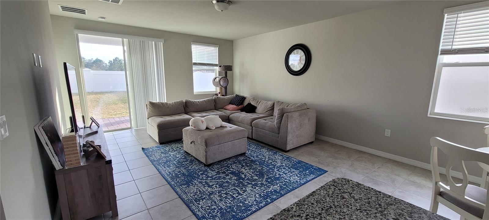 5288 STEPHS FIELD ST, ST CLOUD, FL, 34771