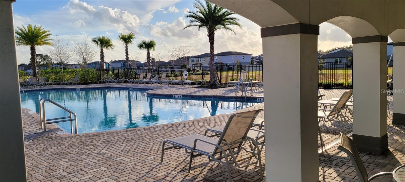 5288 STEPHS FIELD ST, ST CLOUD, FL, 34771