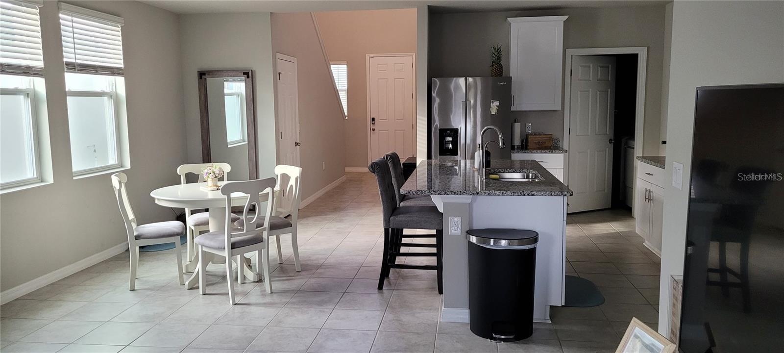 5288 STEPHS FIELD ST, ST CLOUD, FL, 34771