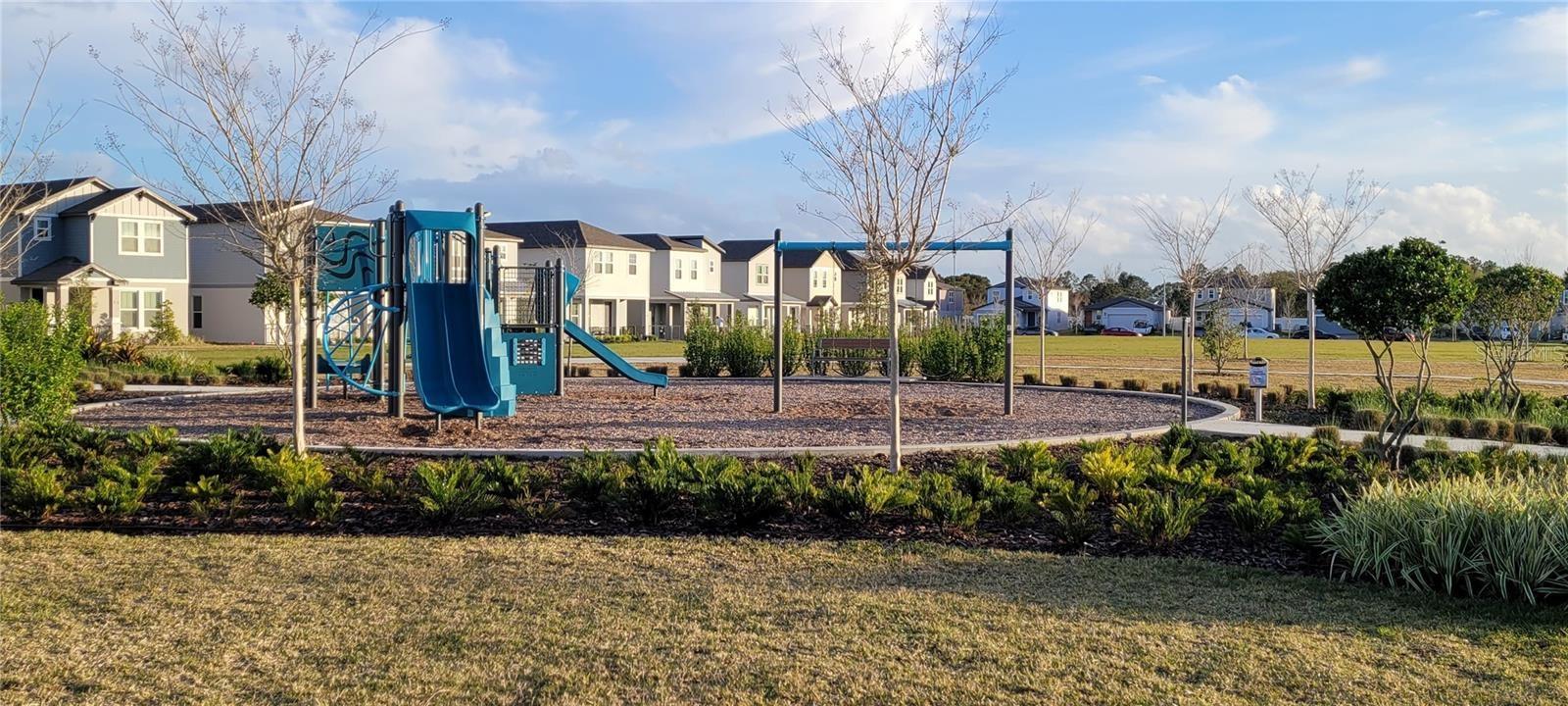 5288 STEPHS FIELD ST, ST CLOUD, FL, 34771