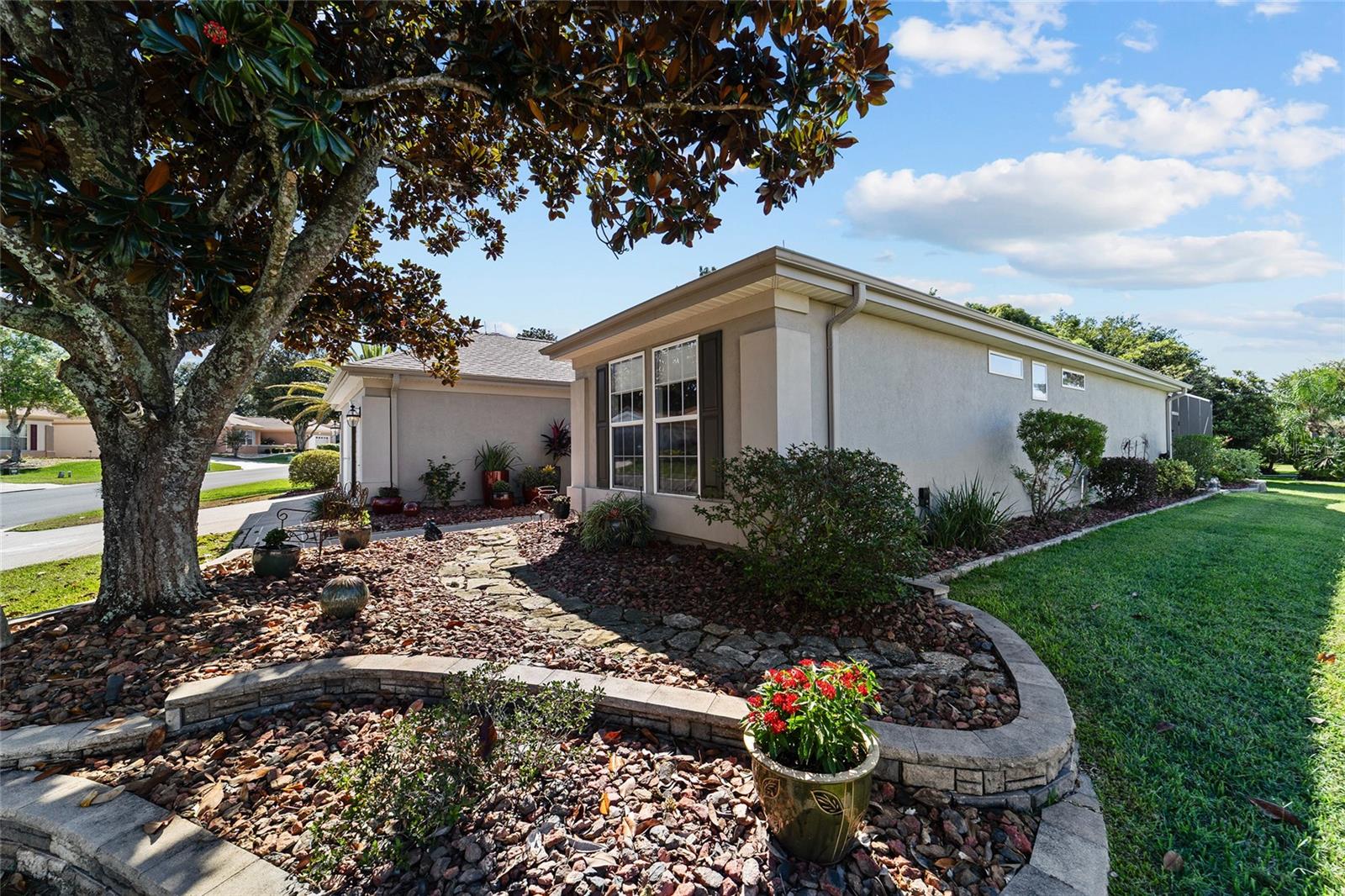 12860 SE 92ND COURT RD, SUMMERFIELD, FL, 34491