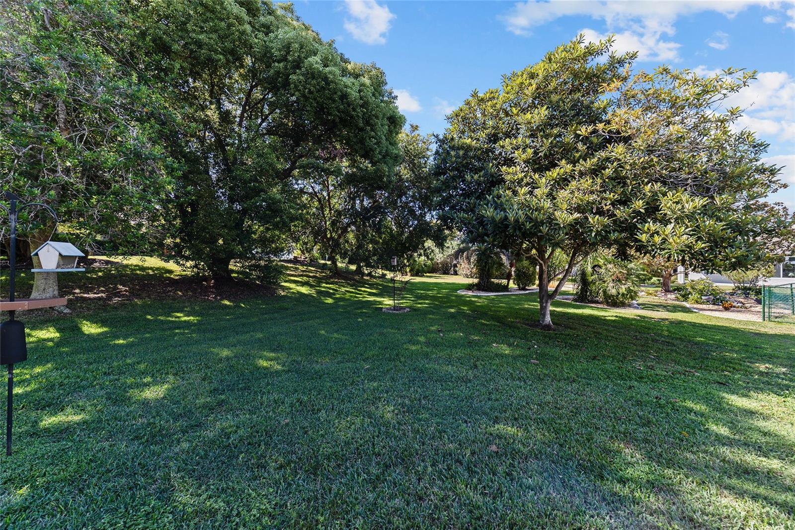 12860 SE 92ND COURT RD, SUMMERFIELD, FL, 34491