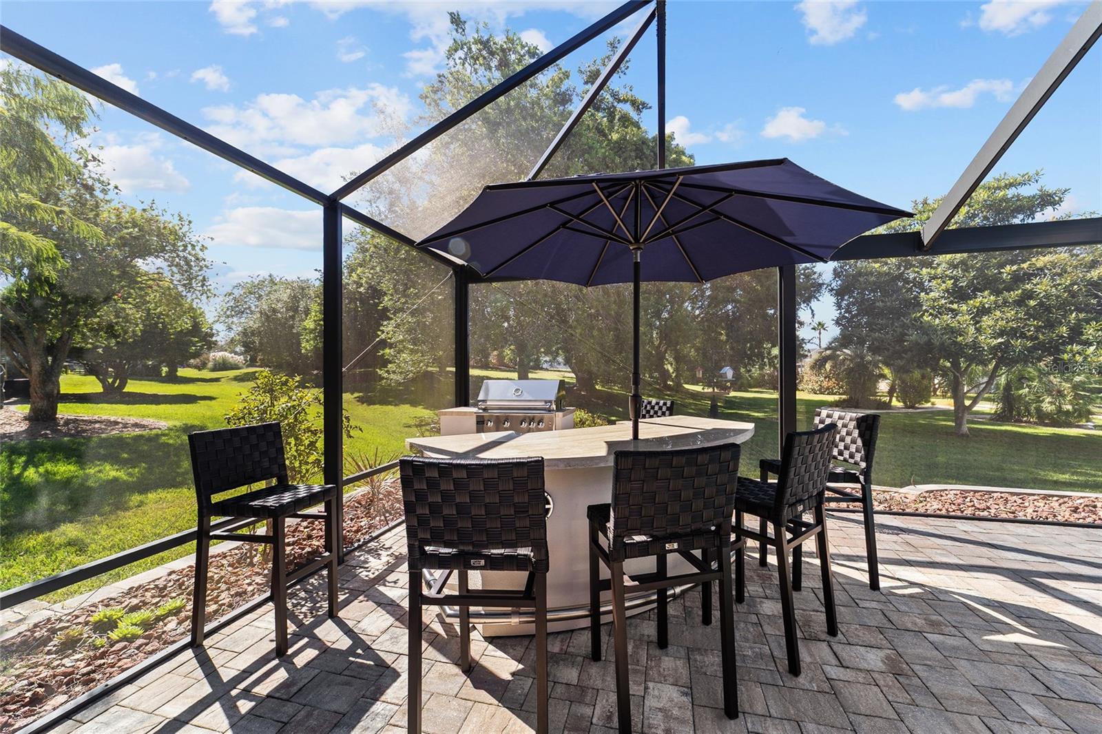 12860 SE 92ND COURT RD, SUMMERFIELD, FL, 34491