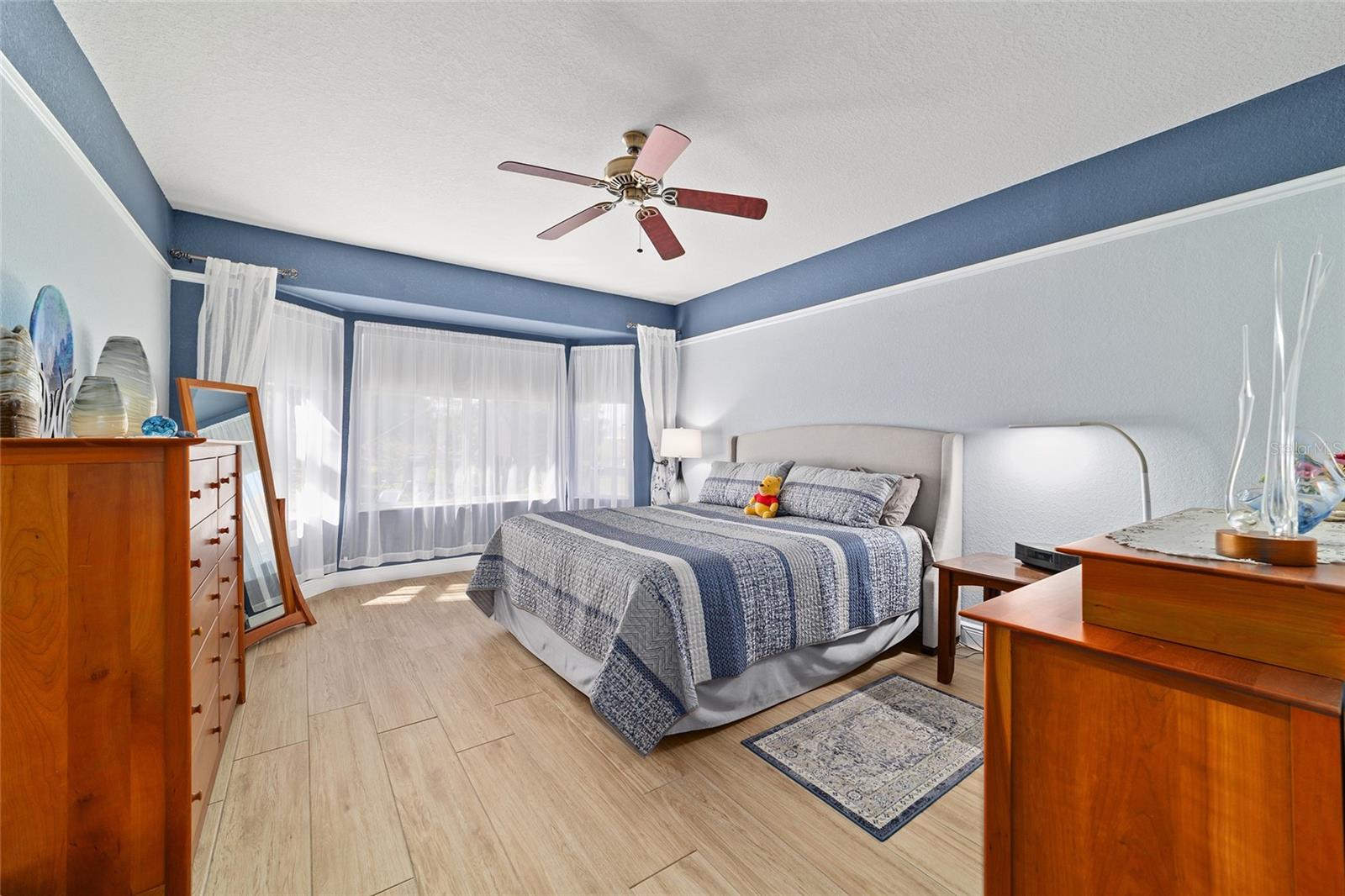 12860 SE 92ND COURT RD, SUMMERFIELD, FL, 34491