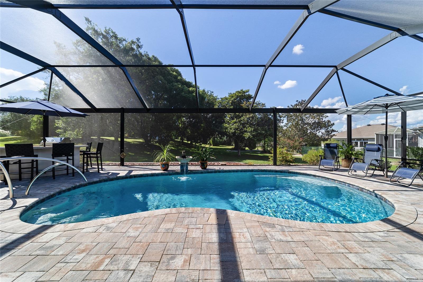 12860 SE 92ND COURT RD, SUMMERFIELD, FL, 34491