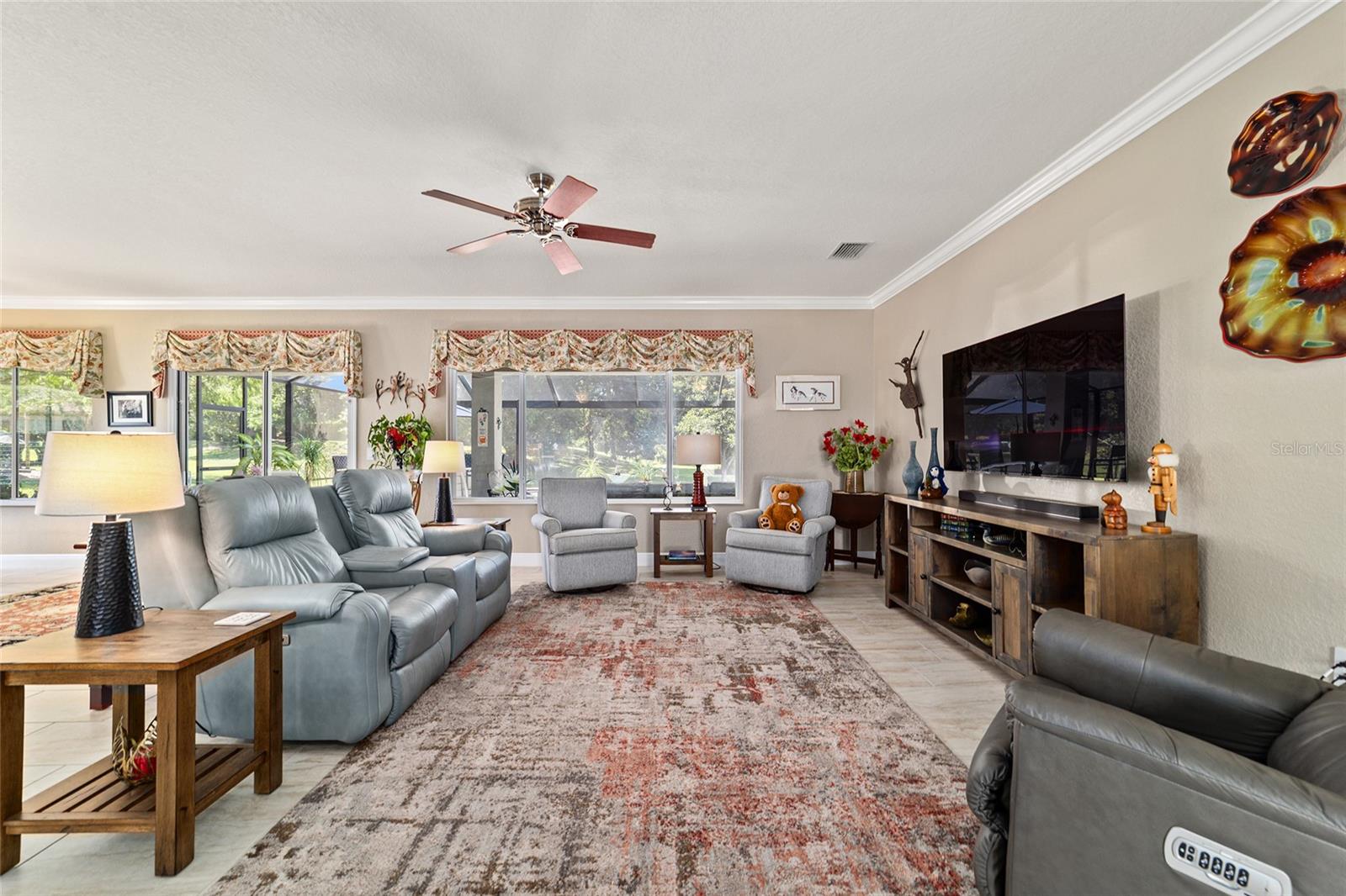 12860 SE 92ND COURT RD, SUMMERFIELD, FL, 34491