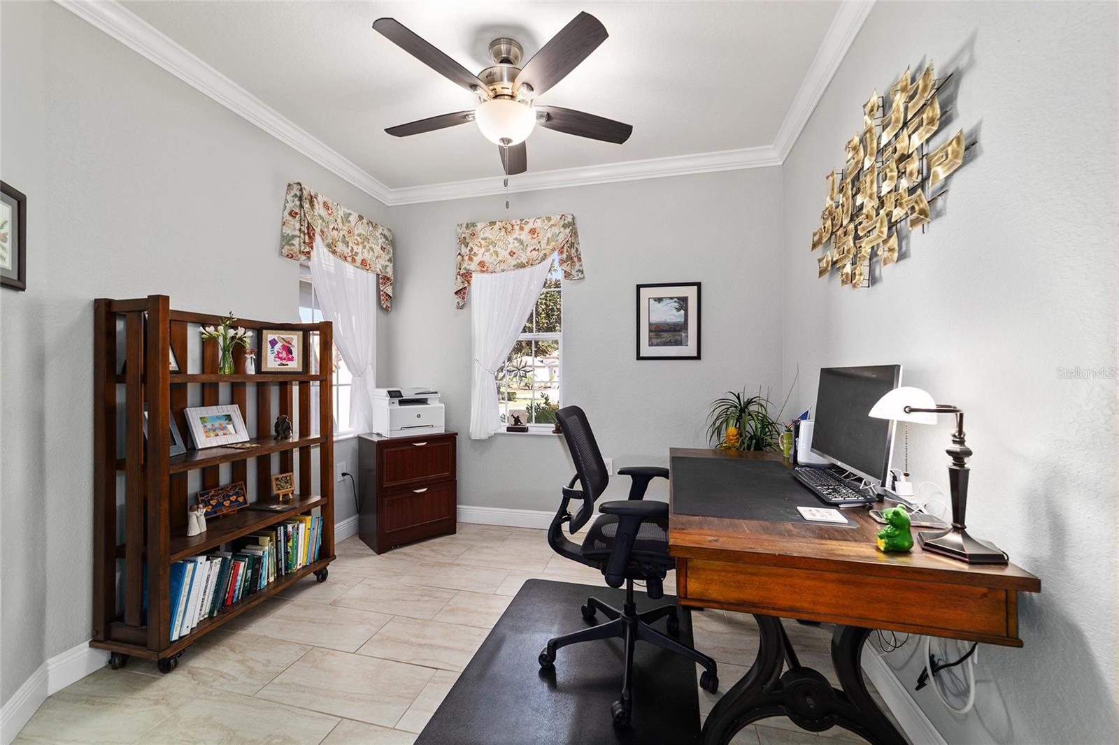 12860 SE 92ND COURT RD, SUMMERFIELD, FL, 34491