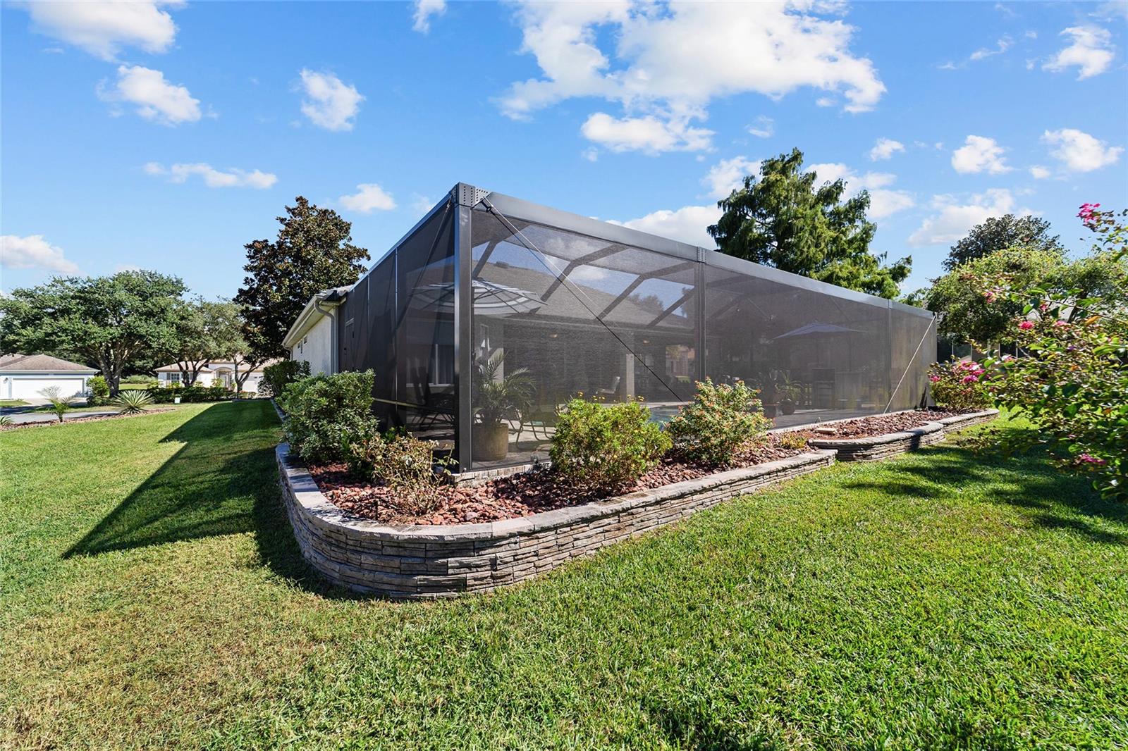 12860 SE 92ND COURT RD, SUMMERFIELD, FL, 34491