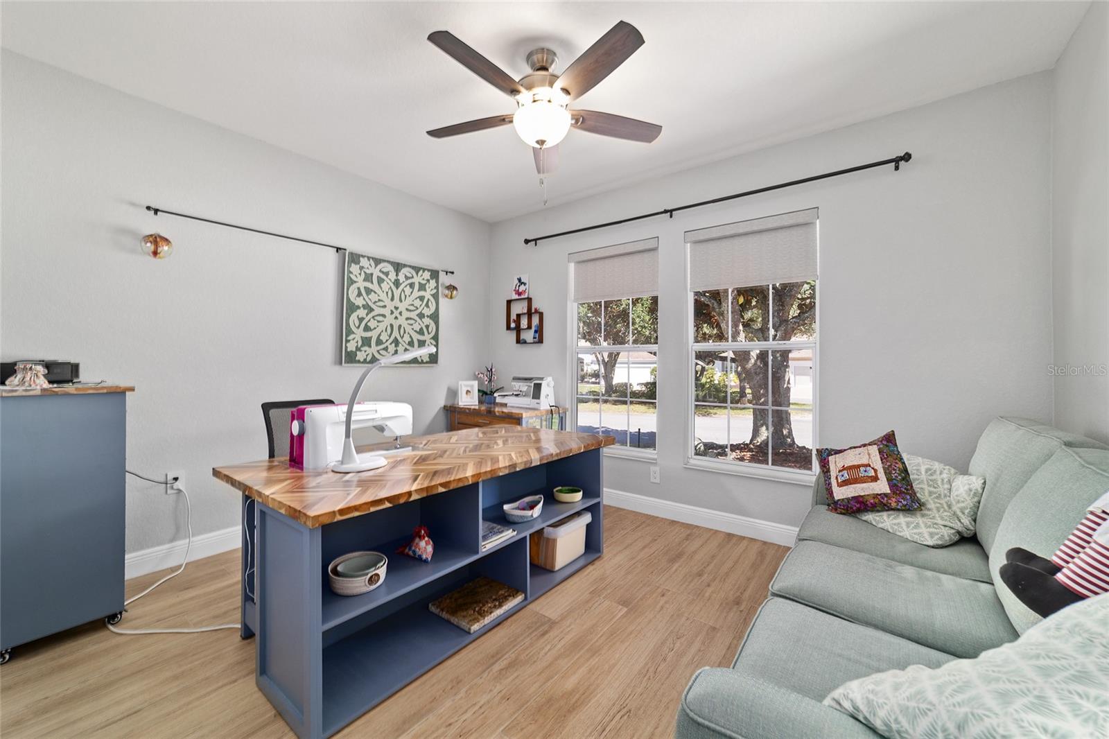 12860 SE 92ND COURT RD, SUMMERFIELD, FL, 34491