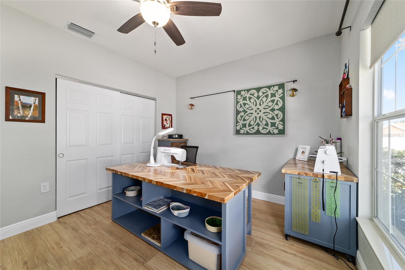 12860 SE 92ND COURT RD, SUMMERFIELD, FL, 34491