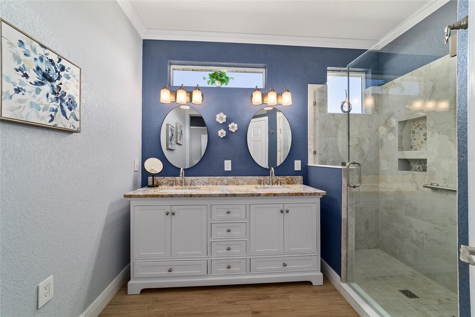 12860 SE 92ND COURT RD, SUMMERFIELD, FL, 34491