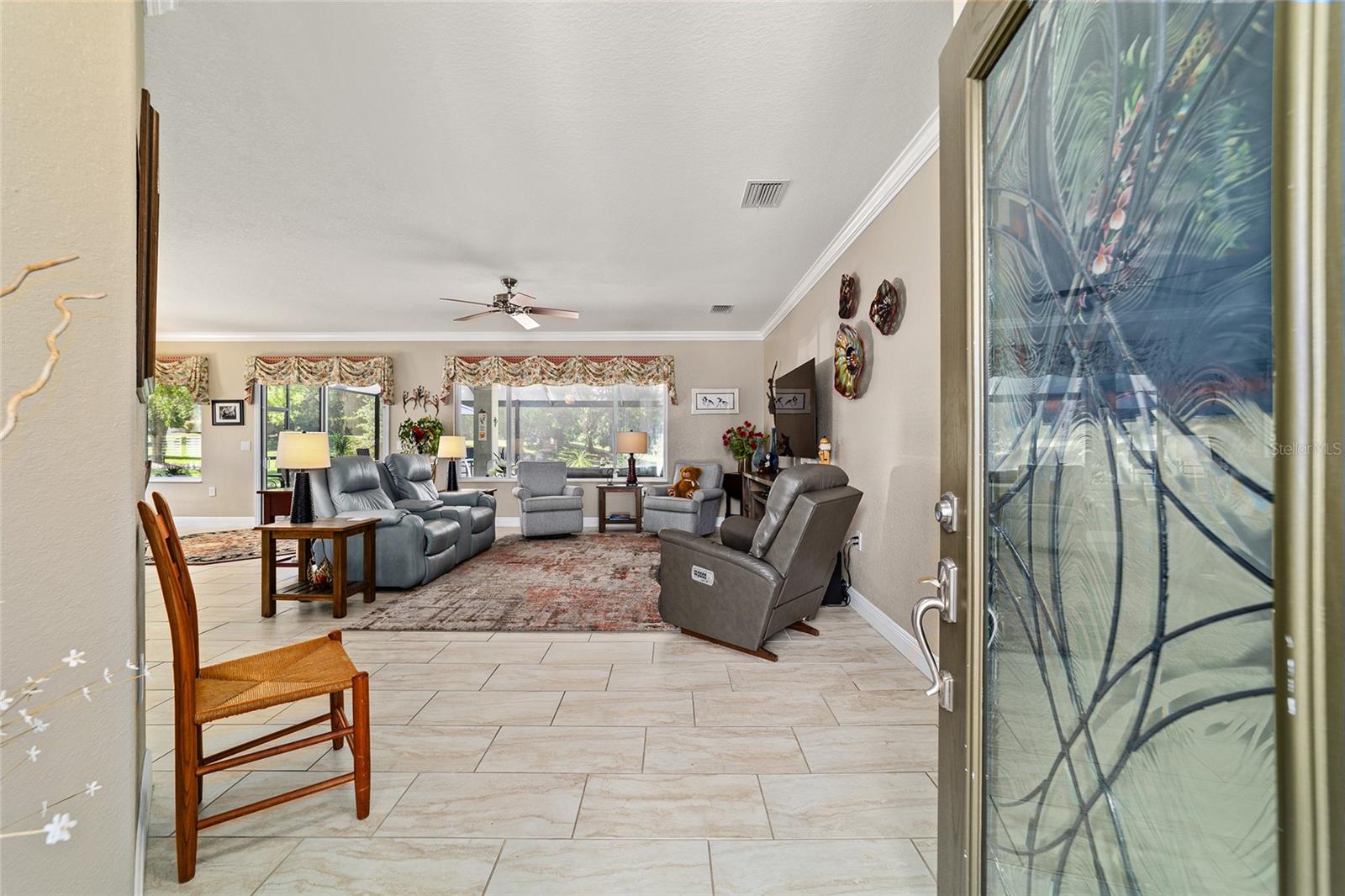 12860 SE 92ND COURT RD, SUMMERFIELD, FL, 34491