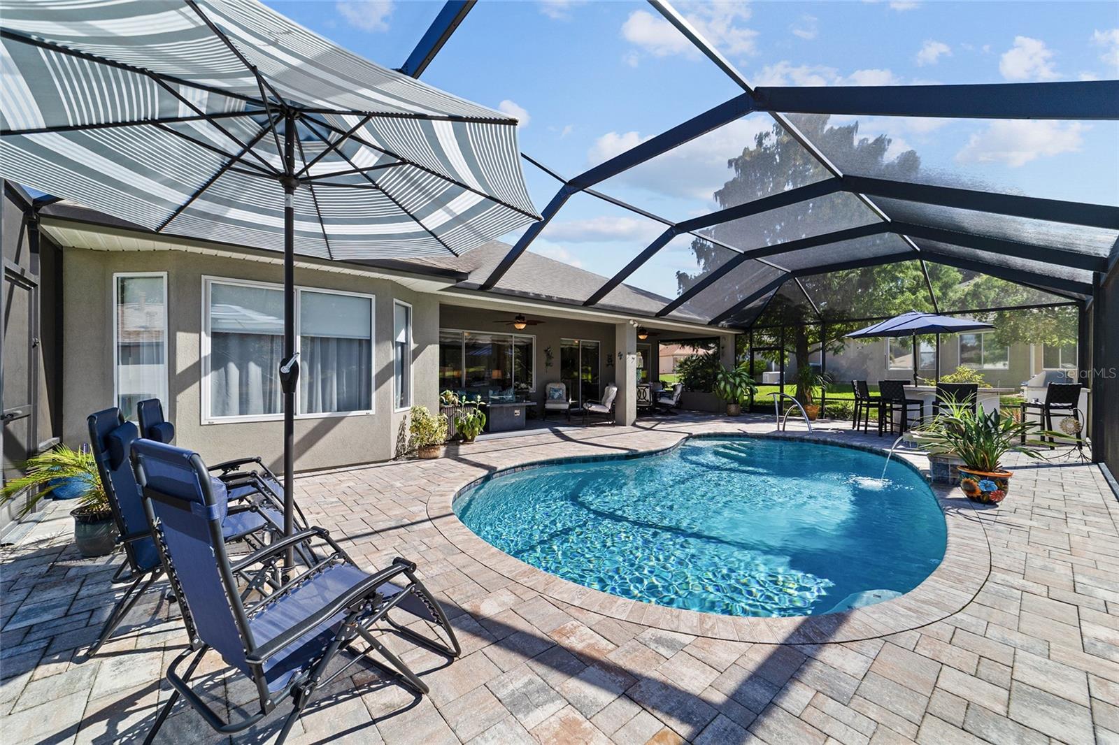 12860 SE 92ND COURT RD, SUMMERFIELD, FL, 34491