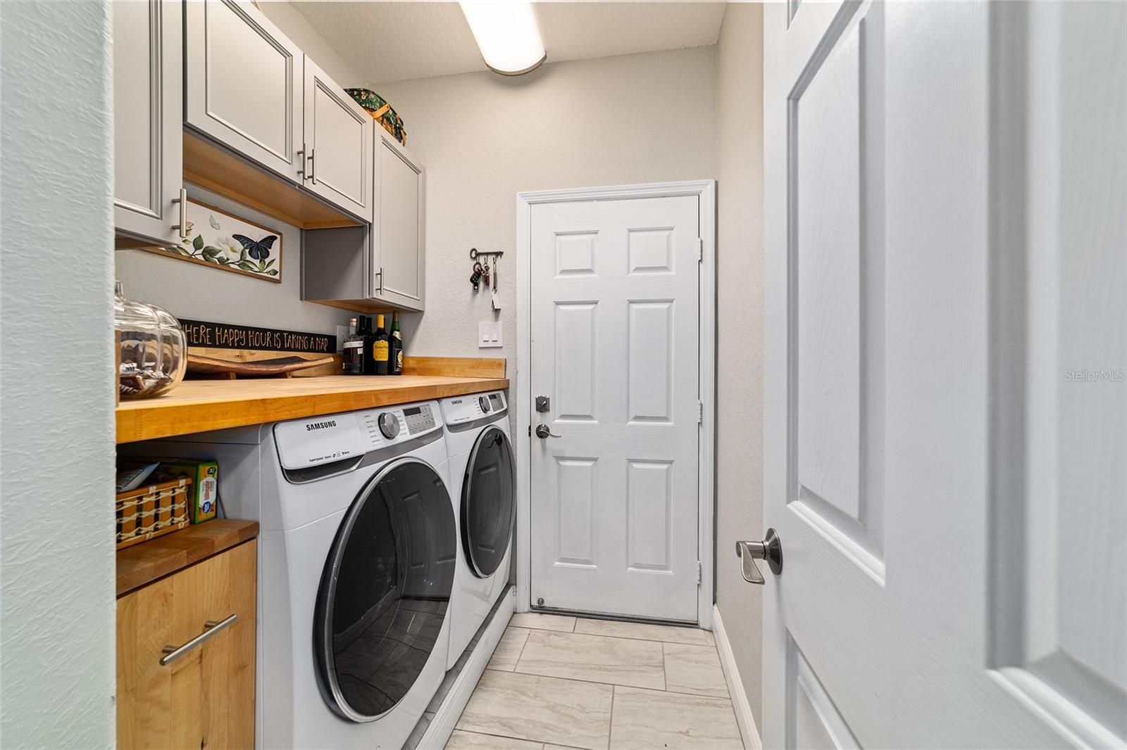 12860 SE 92ND COURT RD, SUMMERFIELD, FL, 34491