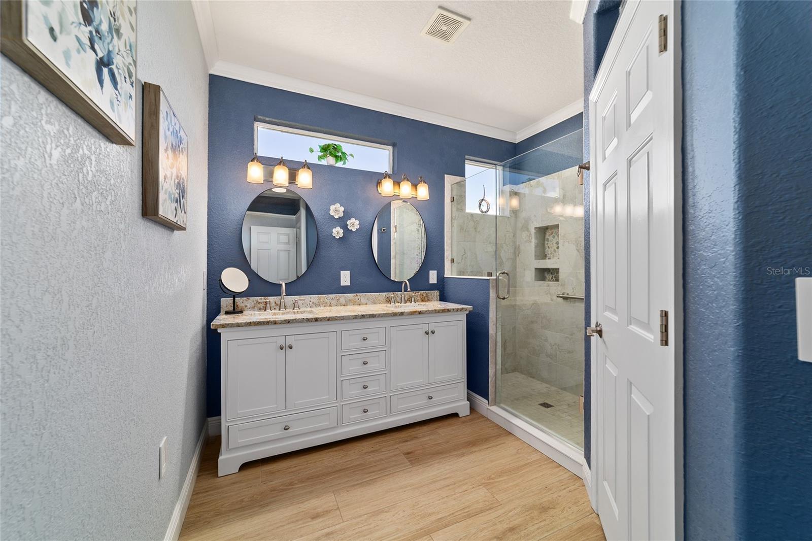 12860 SE 92ND COURT RD, SUMMERFIELD, FL, 34491