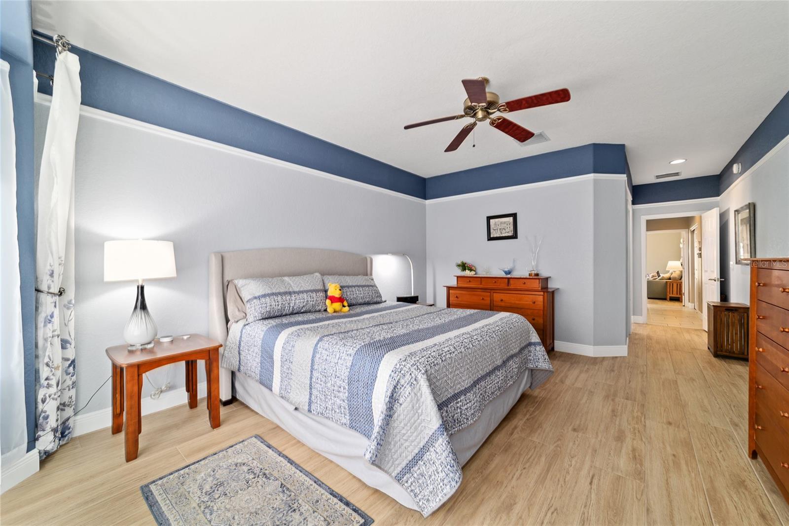 12860 SE 92ND COURT RD, SUMMERFIELD, FL, 34491