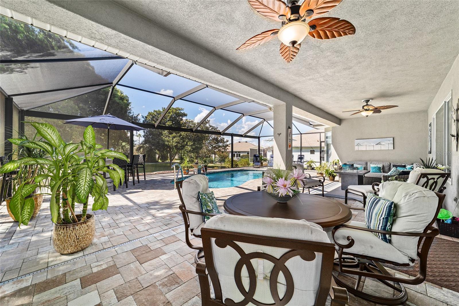 12860 SE 92ND COURT RD, SUMMERFIELD, FL, 34491