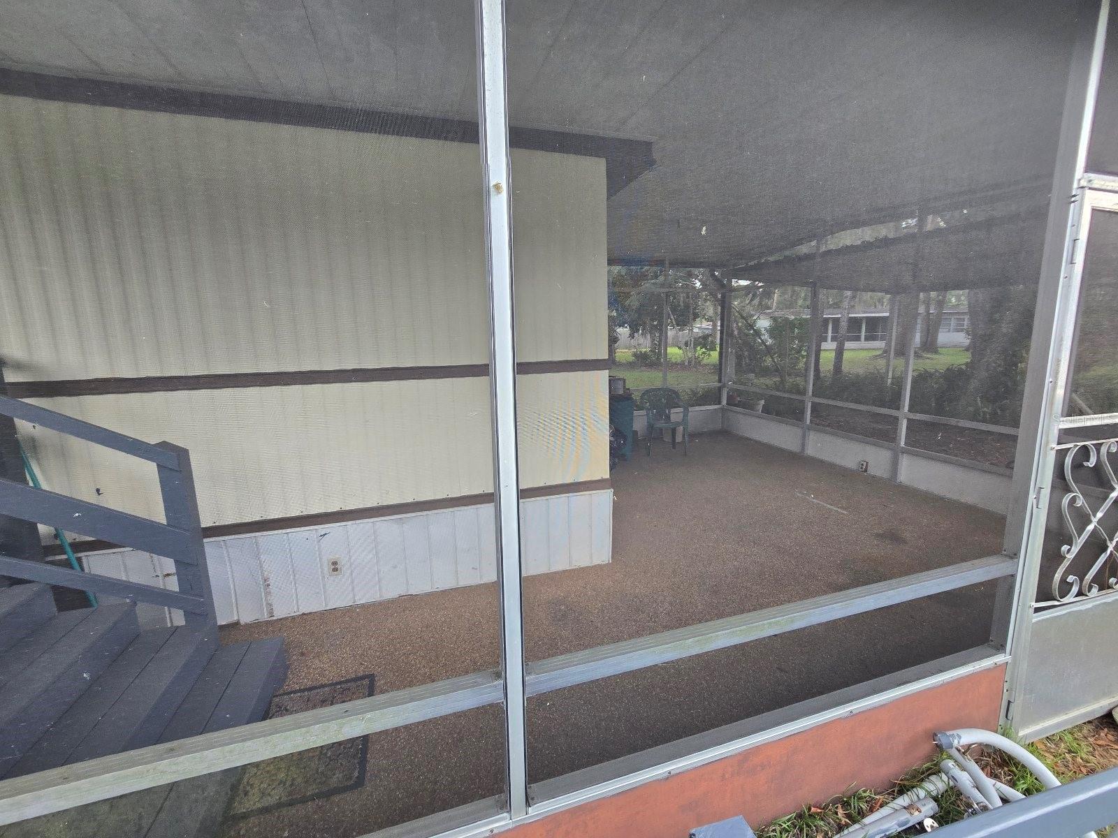 1871 SE 169TH CT, SILVER SPRINGS, FL, 34488