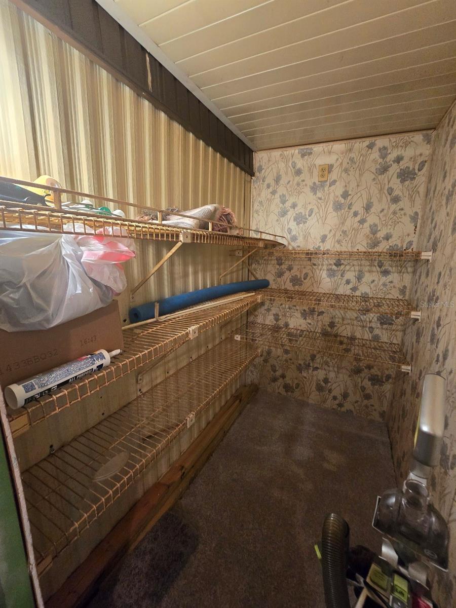 1871 SE 169TH CT, SILVER SPRINGS, FL, 34488