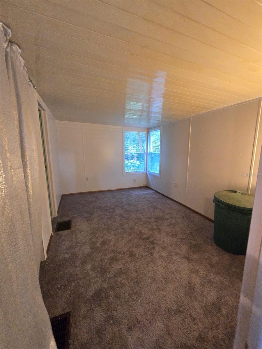 1871 SE 169TH CT, SILVER SPRINGS, FL, 34488