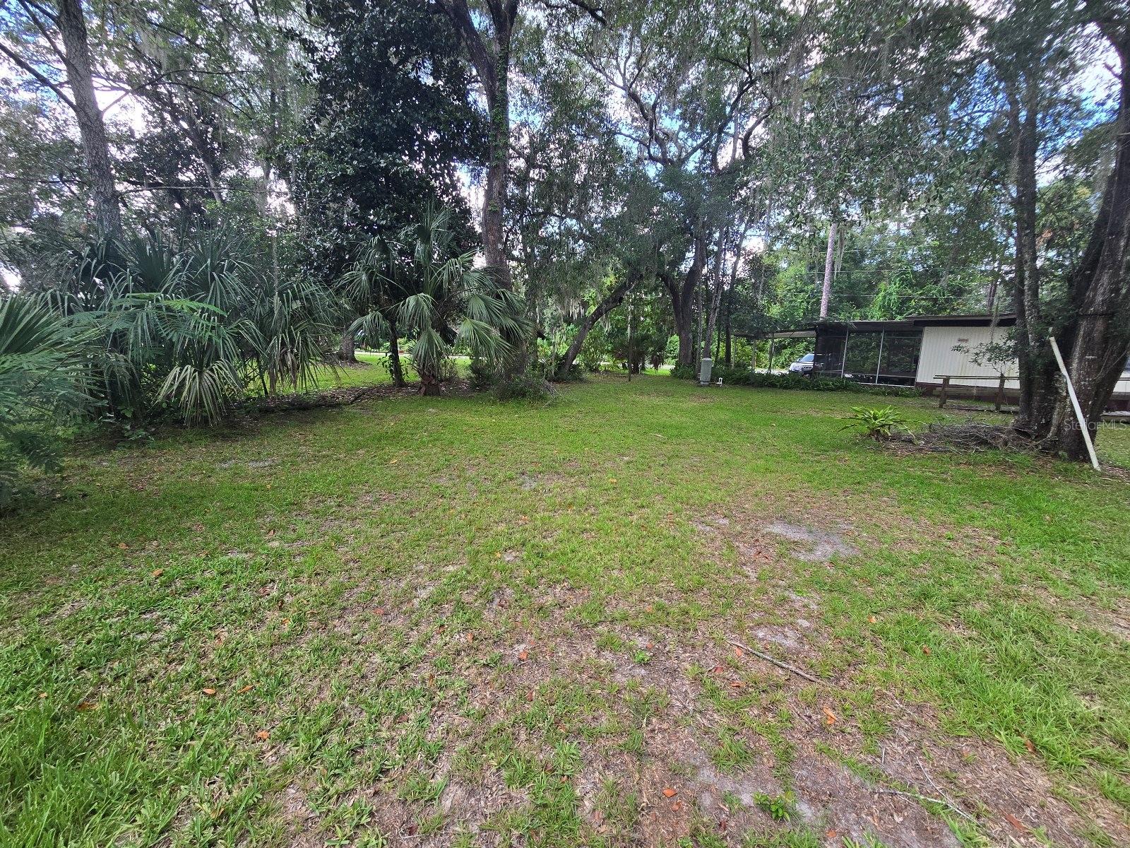 1871 SE 169TH CT, SILVER SPRINGS, FL, 34488