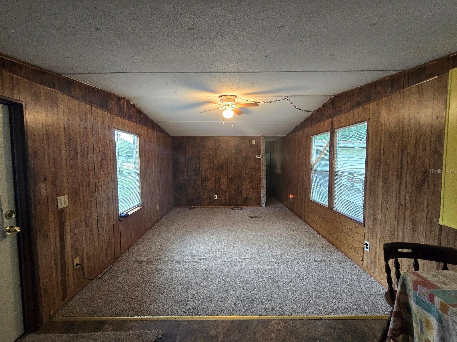 1871 SE 169TH CT, SILVER SPRINGS, FL, 34488