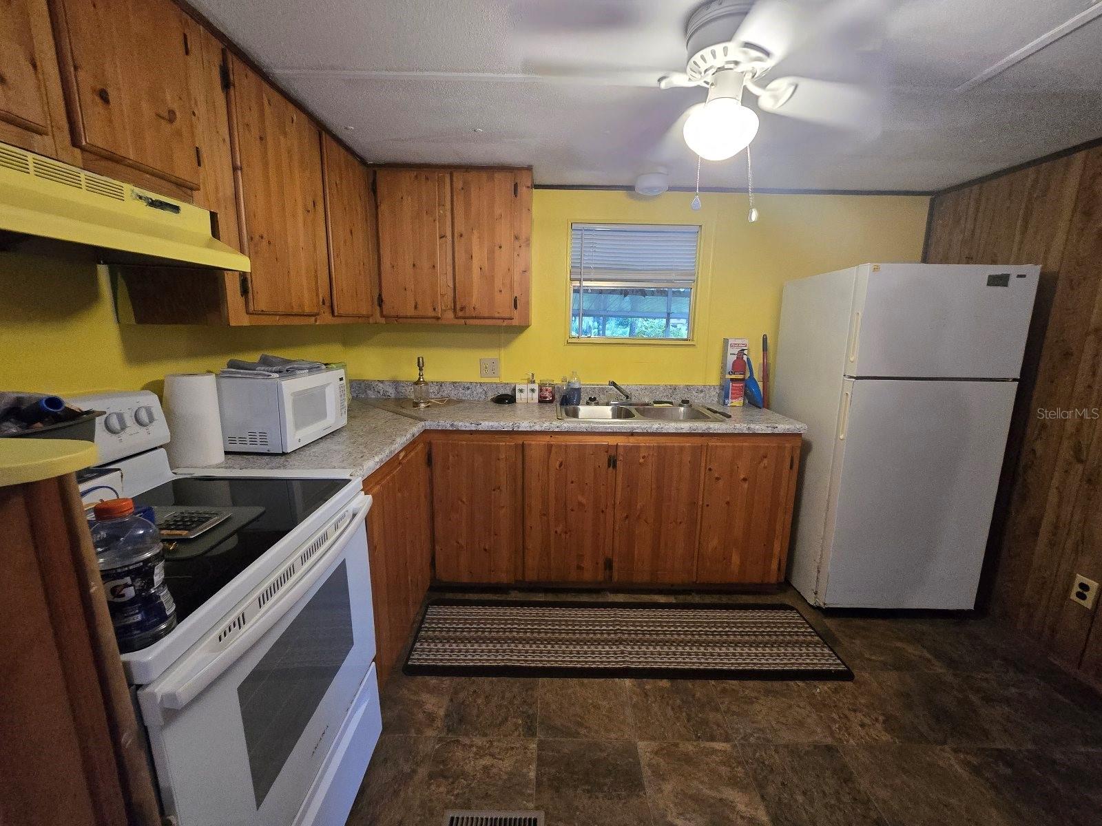 1871 SE 169TH CT, SILVER SPRINGS, FL, 34488