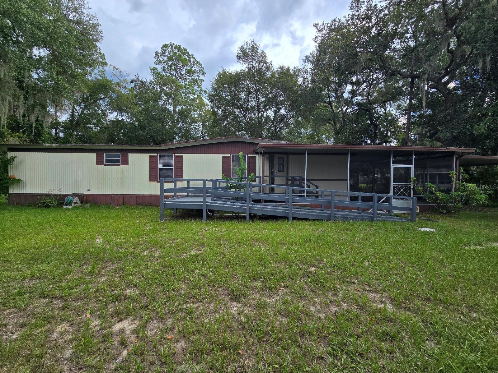1871 SE 169TH CT, SILVER SPRINGS, FL, 34488