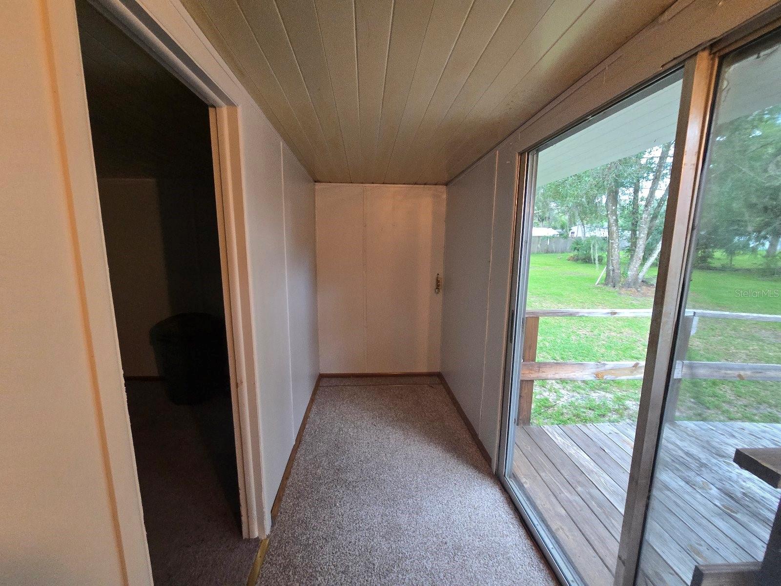 1871 SE 169TH CT, SILVER SPRINGS, FL, 34488