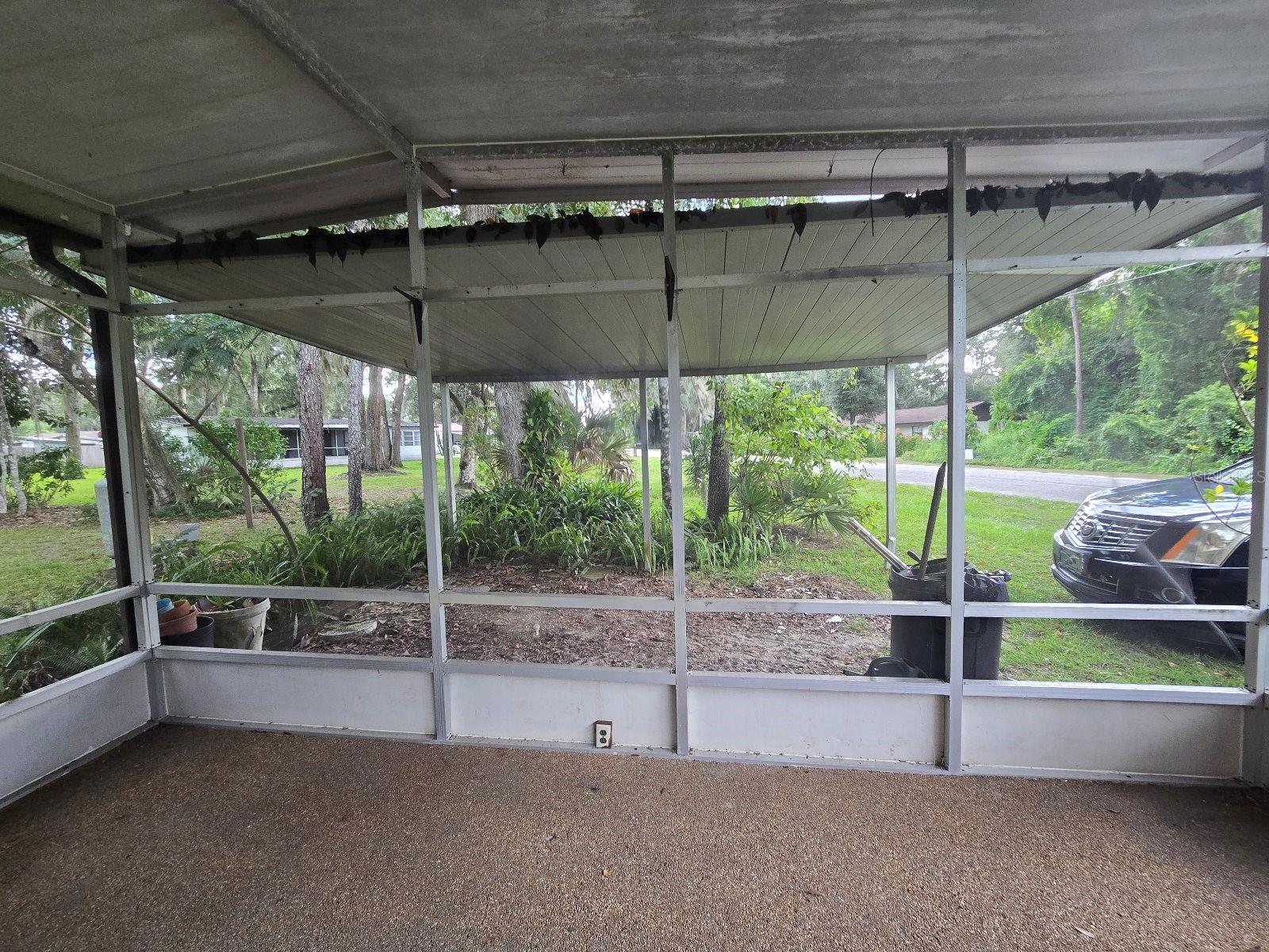 1871 SE 169TH CT, SILVER SPRINGS, FL, 34488